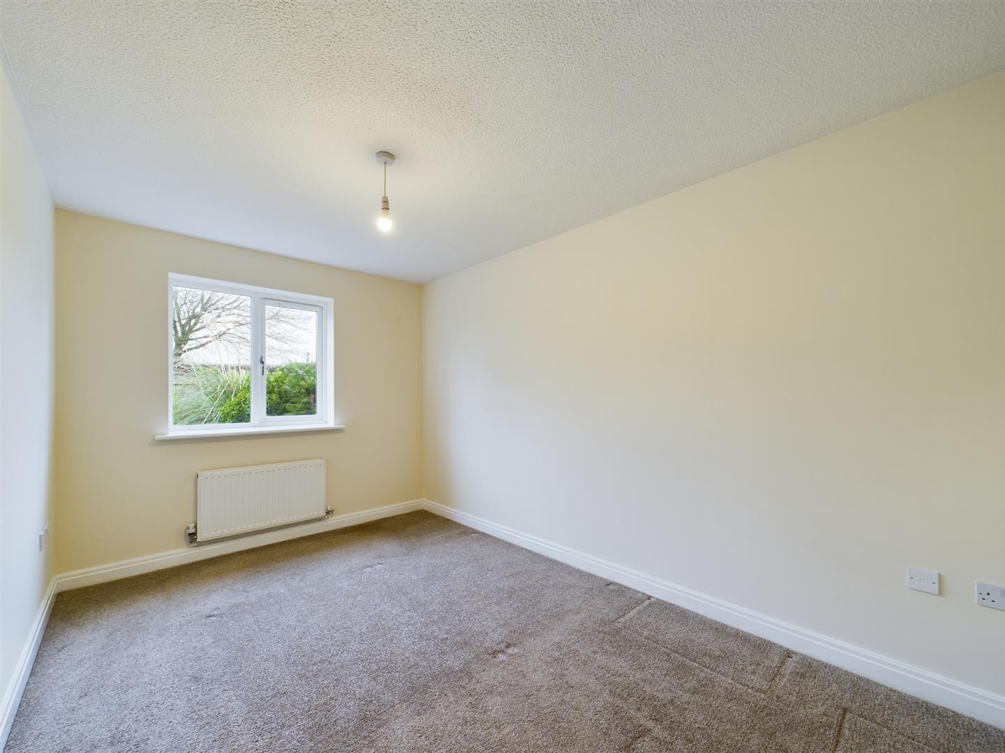 Coniston Close, Bridlington Belts Estate Agents